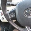 toyota sienta 2016 quick_quick_NCP175G_NCP175-7008000 image 16