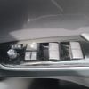 toyota prius-phv 2020 quick_quick_ZVW52_ZVW52-3175555 image 17