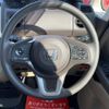 honda n-box 2018 quick_quick_JF3_JF3-1121433 image 12