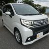 daihatsu move 2016 CFJ1701945 image 4