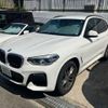 bmw x3 2018 CFJ1744683 image 1
