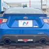subaru brz 2013 CFJ1762508 image 15
