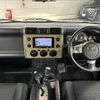 toyota fj-cruiser 2012 -TOYOTA--FJ Curiser CBA-GSJ15W--GSJ15-0120178---TOYOTA--FJ Curiser CBA-GSJ15W--GSJ15-0120178- image 2