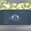 mazda cx-5 2018 -MAZDA--CX-5 DBA-KF5P--KF5P-106205---MAZDA--CX-5 DBA-KF5P--KF5P-106205- image 4