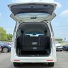 honda stepwagon-spada 2011 quick_quick_RK5_RK5-1107097 image 15
