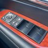 lexus rx 2009 CFJ1812344 image 5