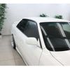 toyota chaser 2000 CFJ1649013 image 19