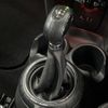 mini mini-others 2016 -BMW--BMW Mini DBA-XS15--WMWXS520102C89977---BMW--BMW Mini DBA-XS15--WMWXS520102C89977- image 12