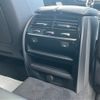 bmw 5-series 2020 CFJ1850320 image 23