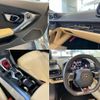 lamborghini huracan 2017 CFJ1542280 image 8