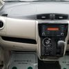 nissan dayz 2017 CFJ1856062 image 31