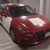 mazda axela 2015 -MAZDA--Axela BM6FJ-101483---MAZDA--Axela BM6FJ-101483- image 1