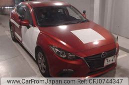 mazda axela 2015 -MAZDA--Axela BM6FJ-101483---MAZDA--Axela BM6FJ-101483-