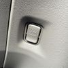 honda n-wgn 2014 -HONDA--N WGN DBA-JH1--JH1-1046242---HONDA--N WGN DBA-JH1--JH1-1046242- image 22