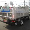 mitsubishi-fuso canter 2024 CFJ8355823 image 12