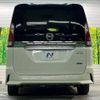 nissan serena 2016 -NISSAN--Serena DAA-GFC27--GFC27-023209---NISSAN--Serena DAA-GFC27--GFC27-023209- image 16