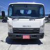 isuzu elf-truck 2016 CFJ1492491 image 4