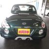 daihatsu copen 2009 quick_quick_ABA-L880K_L880K-0049028 image 3