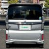 honda n-box 2018 -HONDA--N BOX DBA-JF3--JF3-1162015---HONDA--N BOX DBA-JF3--JF3-1162015- image 13