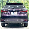 honda shuttle 2019 CFJ1831309 image 17