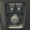 suzuki hustler 2020 -SUZUKI--Hustler 5AA-MR92S--MR92S-123038---SUZUKI--Hustler 5AA-MR92S--MR92S-123038- image 13