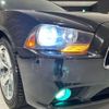 dodge charger 2011 quick_quick_fumei_2B3CL3CG7BH505404 image 9