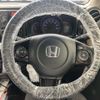 honda n-wgn 2015 CFJ1809879 image 17