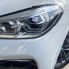 bmw x4 2019 -BMW--BMW X4 CBA-UJ20--WBAUJ32070LK54507---BMW--BMW X4 CBA-UJ20--WBAUJ32070LK54507- image 14