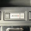 subaru forester 2017 -SUBARU--Forester DBA-SJ5--SJ5-116657---SUBARU--Forester DBA-SJ5--SJ5-116657- image 23