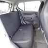 daihatsu mira-e-s 2017 -DAIHATSU--Mira e:s DBA-LA350S--LA350S-0047857---DAIHATSU--Mira e:s DBA-LA350S--LA350S-0047857- image 14