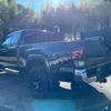 toyota tacoma 2017 GOO_NET_EXCHANGE_0206702A30241109W001 image 7