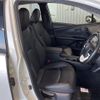 toyota prius 2016 -TOYOTA--Prius ZVW50--ZVW50-8040804---TOYOTA--Prius ZVW50--ZVW50-8040804- image 24