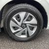 honda freed-hybrid 2020 quick_quick_6AA-GB7_GB7-3100461 image 9