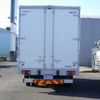 mitsubishi-fuso fighter 2024 -MITSUBISHI--Fuso Fighter 2KG-FK65F--FK65F-615311---MITSUBISHI--Fuso Fighter 2KG-FK65F--FK65F-615311- image 13