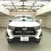 toyota hilux 2020 ENHANCEAUTO_1_ea300355 image 8