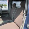 suzuki every-wagon 2011 CFJ1570246 image 21