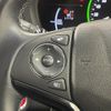 honda vezel 2019 -HONDA--VEZEL DAA-RU3--RU3-1347130---HONDA--VEZEL DAA-RU3--RU3-1347130- image 11