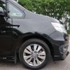 honda stepwagon 2013 -HONDA--Stepwgn RK6--1306427---HONDA--Stepwgn RK6--1306427- image 16