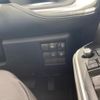 toyota noah 2024 -TOYOTA--Noah 6AA-ZWR90W--ZWR90-0146175---TOYOTA--Noah 6AA-ZWR90W--ZWR90-0146175- image 22