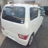 suzuki wagon-r 2020 -SUZUKI 【香川 581ｾ5850】--Wagon R MH95S--149382---SUZUKI 【香川 581ｾ5850】--Wagon R MH95S--149382- image 29