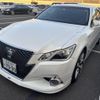 toyota crown-hybrid 2014 quick_quick_DAA-AWS210_AWS210-6064305 image 1