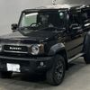 suzuki jimny-sierra 2021 -SUZUKI 【北九州 530り2408】--Jimny Sierra JB74W-150279---SUZUKI 【北九州 530り2408】--Jimny Sierra JB74W-150279- image 1