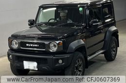 suzuki jimny-sierra 2021 -SUZUKI 【北九州 530り2408】--Jimny Sierra JB74W-150279---SUZUKI 【北九州 530り2408】--Jimny Sierra JB74W-150279-