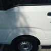daihatsu hijet-truck 2019 quick_quick_EBD-S500P_S500P-0103626 image 11