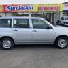 toyota probox-van 2020 -TOYOTA--Probox Van DBE-NSP160V--NSP160-0050980---TOYOTA--Probox Van DBE-NSP160V--NSP160-0050980- image 22