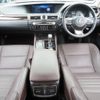 lexus gs 2018 -LEXUS--Lexus GS DAA-AWL10--AWL10-7006336---LEXUS--Lexus GS DAA-AWL10--AWL10-7006336- image 11