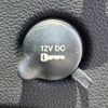 jeep grand-cherokee 2014 CFJ1542785 image 40