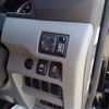 nissan caravan-van 2016 -NISSAN--Caravan Van CBF-VR2E26--VR2E26-035521---NISSAN--Caravan Van CBF-VR2E26--VR2E26-035521- image 29