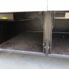 mitsubishi-fuso aero-ace 2012 CFJ5581453 image 23