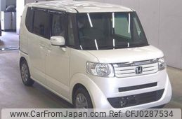 honda n-box 2014 quick_quick_DBA-JF1_JF1-1451268